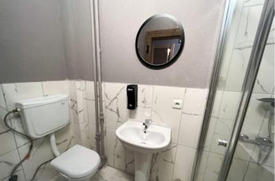 Karadeniz Otel