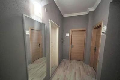 Karadeniz Otel