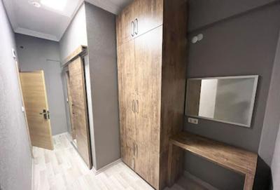 Karadeniz Otel