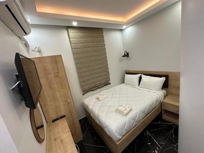 Mass Otel