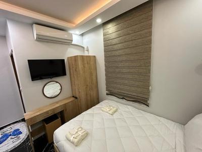 Mass Otel