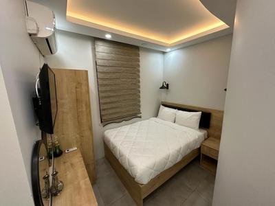 Mass Otel