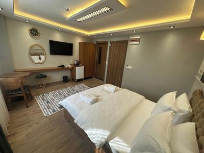 Elita Otel
