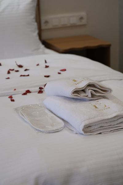 Elita Otel