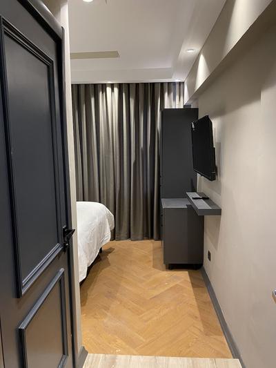 Myhouse Bosphorus