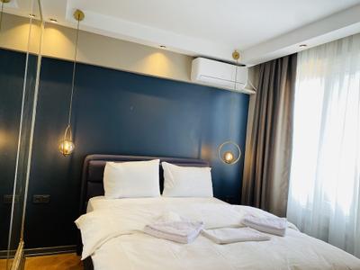 Myhouse Bosphorus
