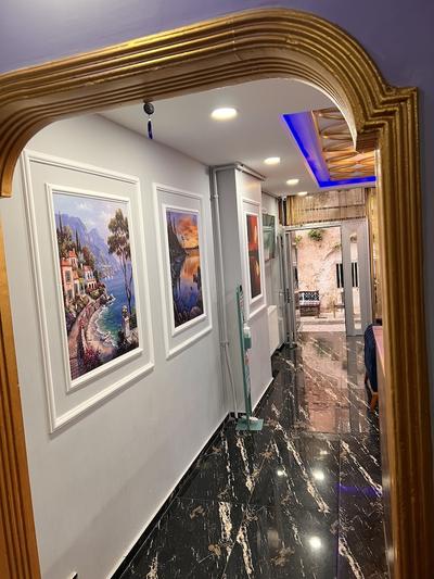 Sami Otel