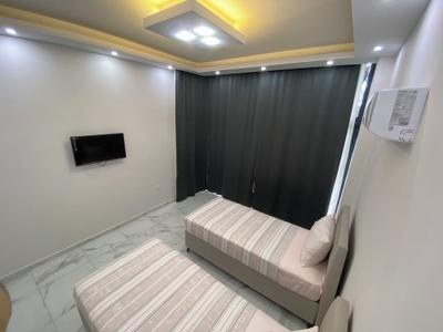 Ada Loft Alanya