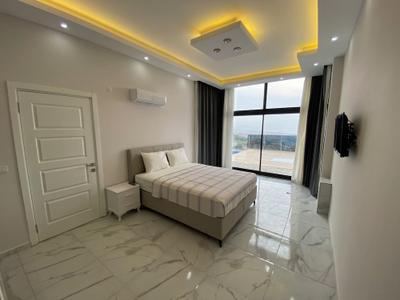 Ada Loft Alanya