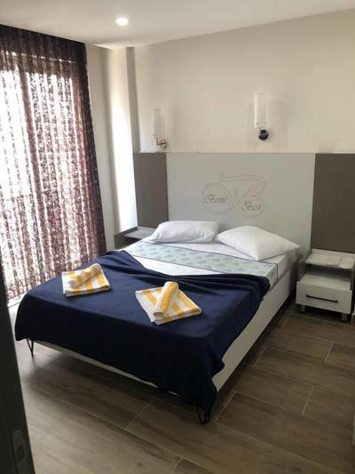 Bone Best Otel