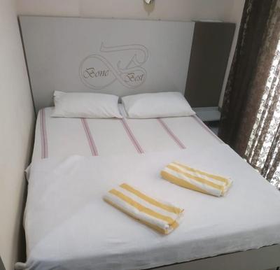 Bone Best Otel
