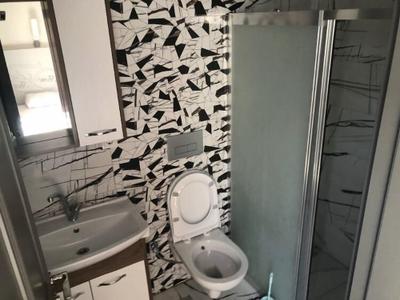 Bone Best Otel