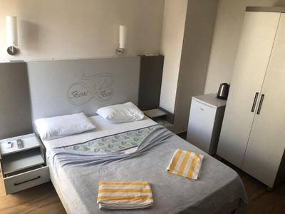 Bone Best Otel