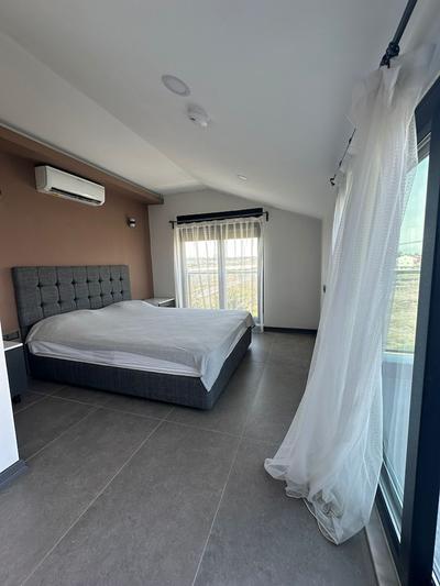 Asya Lara Suite