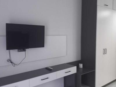 Tekirova Dora Butik Otel