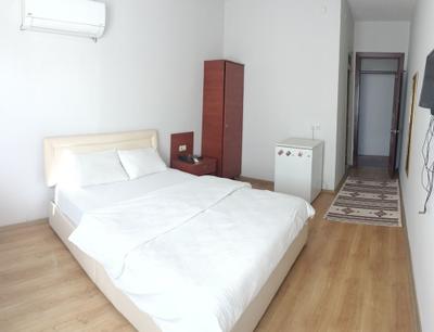 Otel Yasar