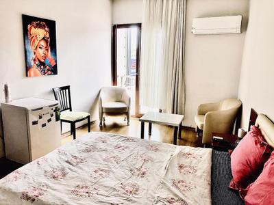 Otel Yasar