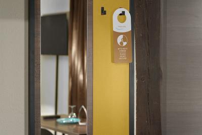 Ritter Hotel Frankfurt