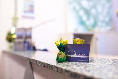 Europa Fürth