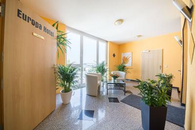Europa Fürth
