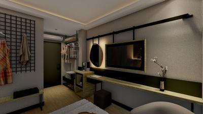 Glitz Bodrum