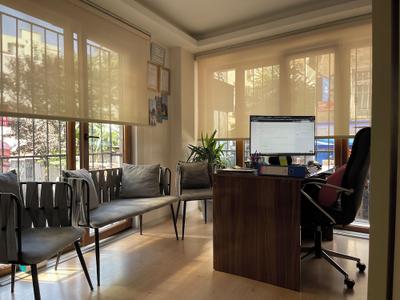 Elegance Suites