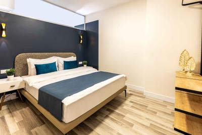 Monnas Suite