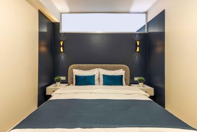 Monnas Suite