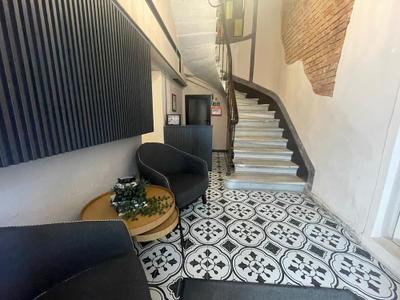 Urban Quarters No.3