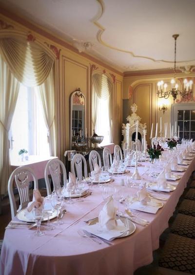 Hotel Zum Schwan