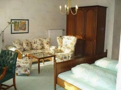Hotel Zum Schwan
