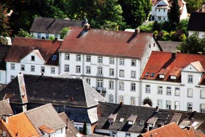 Hotel Zum Schwan