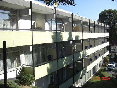 Hotel Martina