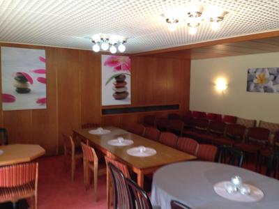 Hotel Martina