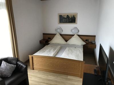 Hotel Martina