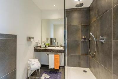 Landhotel Komfort Bartmann