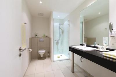 Landhotel Komfort Bartmann