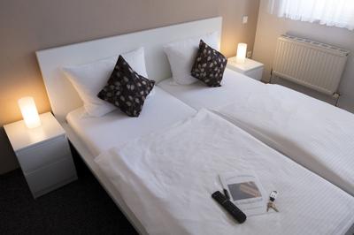 Altstadthotel Fürth