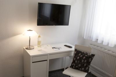 Altstadthotel Fürth