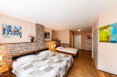 City Hotel Stolberg