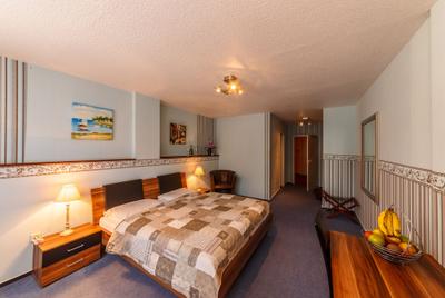 City Hotel Stolberg