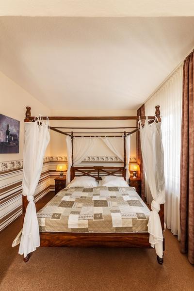 City Hotel Stolberg