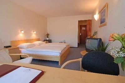 Hotel am Klostersee