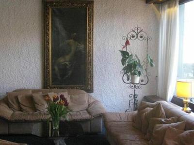 Hotel am Klostersee