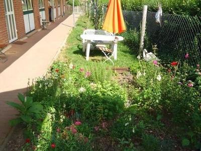 Anhaltiner Hof