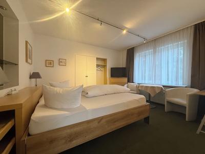 Hotel Annablick