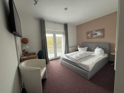 Hotel Annablick