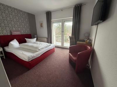 Hotel Annablick