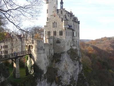 Hotel Germania