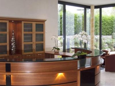 Hotel Germania